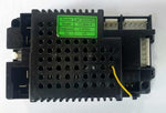 REMOTE RECEIVER FOR BMW GT3 M6 CLB084