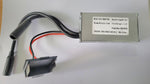 control module for Neo Outlaw 16 inch balance bike