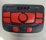 dash module for renegade s2588