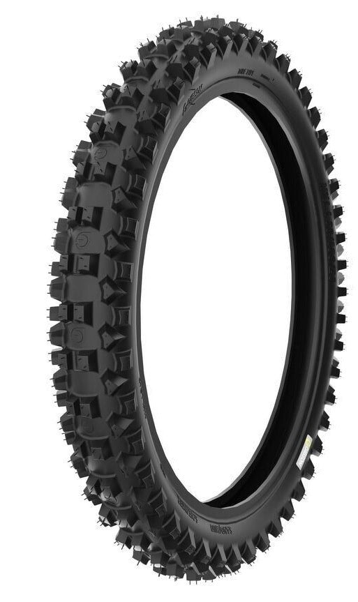 Neo Outlaw Dirtbike wheel