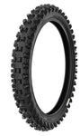 Neo Outlaw Dirtbike wheel
