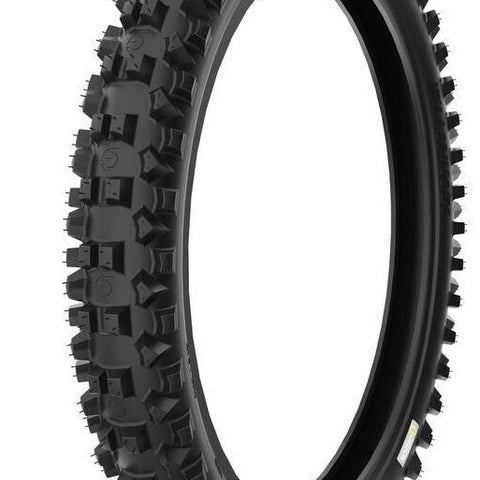 Neo Outlaw Dirtbike wheel