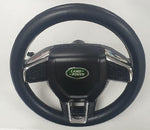 STEERING WHEEL FOR RANGE ROVER DISCOVER