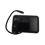 Genuine LCD Display Module for Neo Outlaw 20" Max Pro (HP133E)