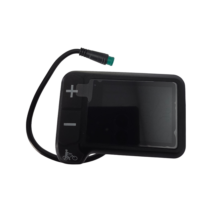 Genuine LCD Display Module for Neo Outlaw 20" Max Pro (HP133E)