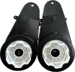 dk-rre99 replacement motors