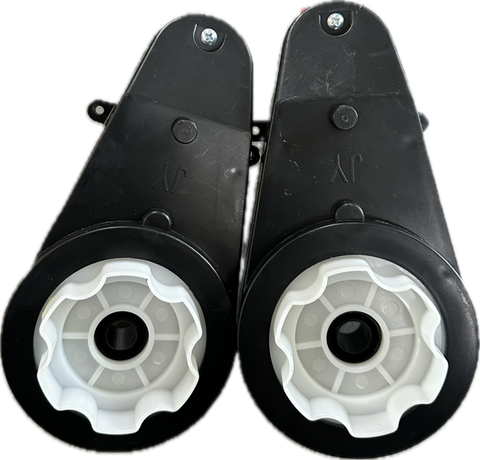 dk-rre99 replacement motors