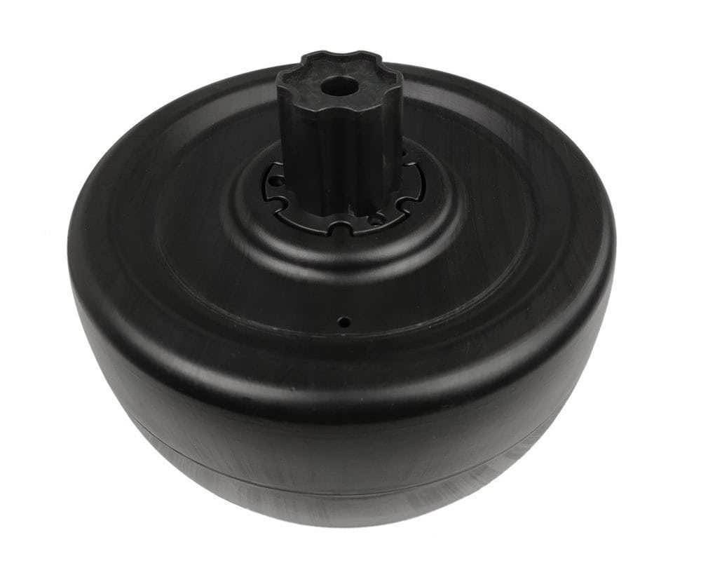 drift go kart wheels
