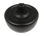 drift go kart wheels