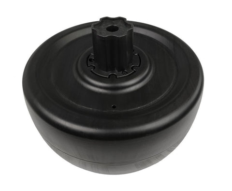 drift go kart wheels