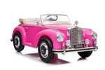 PINK-MERCEDES-RIDE-ON-CAR-WITH-REMOTE