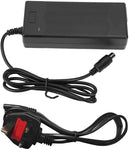e scooter charger 1