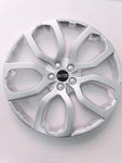 rastar range rover evoque trims