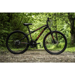extent bike