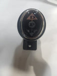 bbh118 forward reverse switch