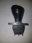 gear switch for ride on car