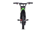 Neo Outlaw Storm Rider 250W Kids Electric Dirt Bike 24V Lithium Moto