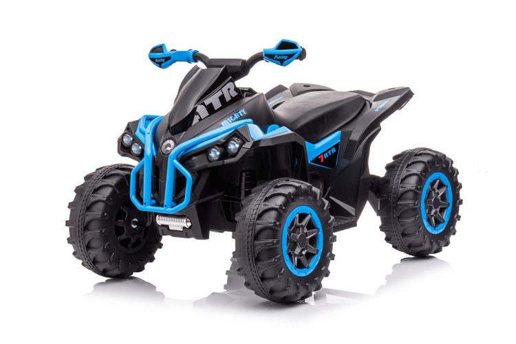 gts1199 blue