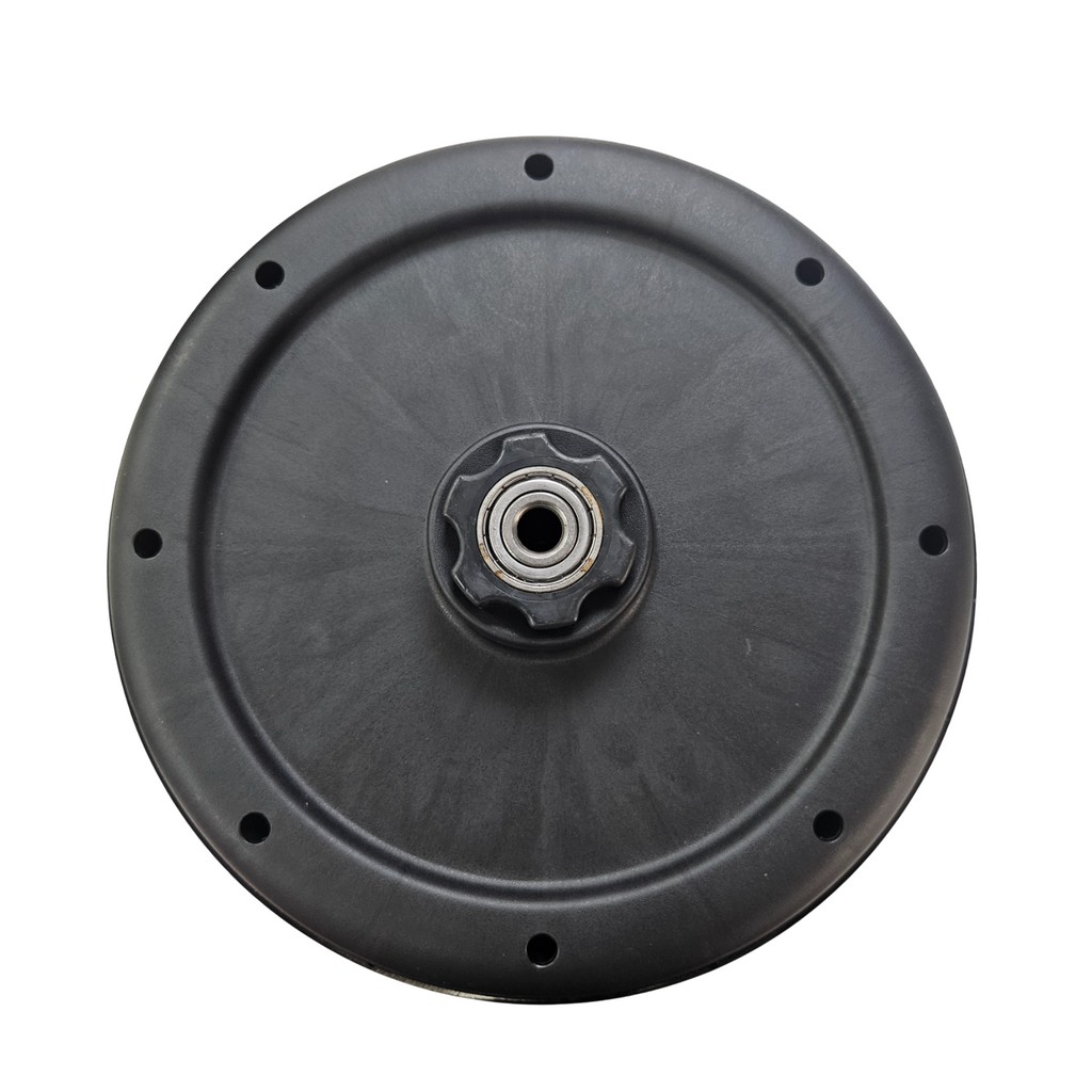 Zippy Zoom Electric Drift Go Kart 24V Replacement Rear Wheel HL-3888