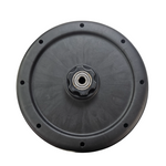 Zippy Zoom Electric Drift Go Kart 24V Replacement Rear Wheel HL-3888
