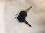 Replacement Keys for Electric Ride on Car