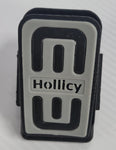 hollicy pedal