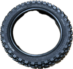 hp110eb front tyre
