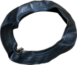 hp110eb tube front wheel