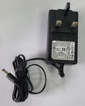 hp121e charger