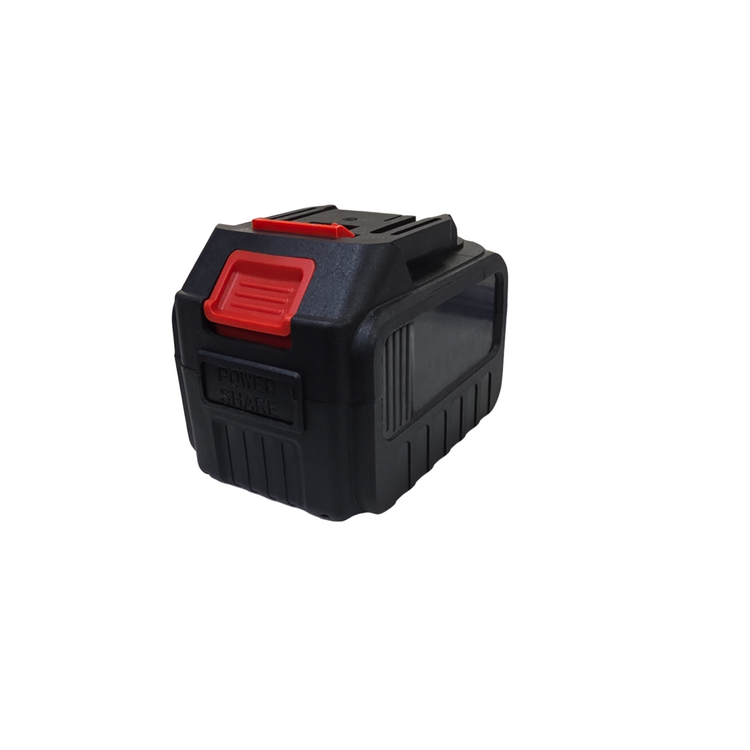 24V 6Ah Replacement Battery for Neo Outlaw Electric Balance Bikes