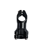 Neo Outlaw 16" 250W Electric Balance Bike Replacement Bar Clamps