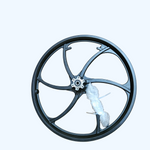 Replacement Front Wheel Rim for Neo Outlaw Pro 20" Electric Bicycle