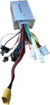 hp154 brain