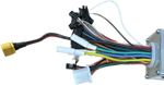 hp154 control module