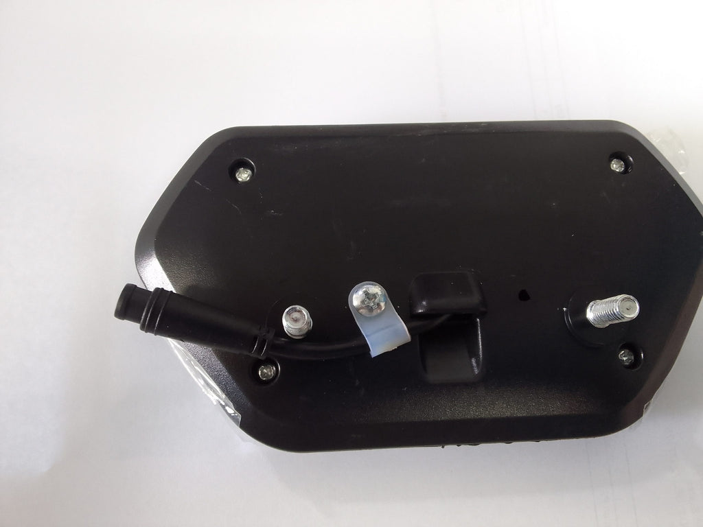 hp154 replacement screen