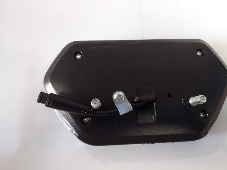 hp154 replacement screen