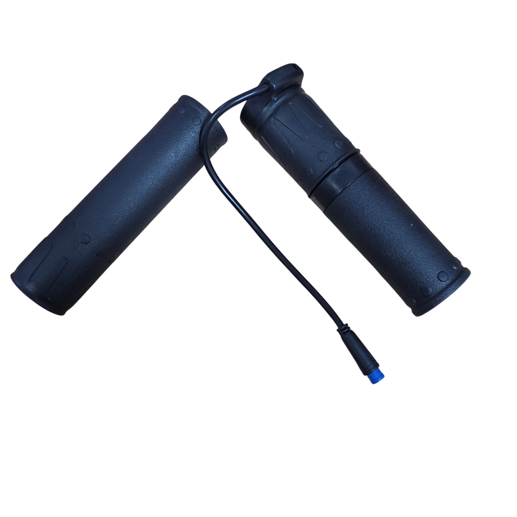 Neo Outlaw Eagle 500 Electric Scooter Replacement Throttle Handles