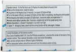 remote instructions to pair ride on car