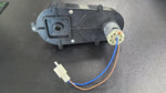 jc999 police car motor