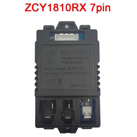 jr1810rx