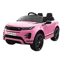 Kids Ride On Cars