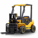 Ride On Forklift - Kids Fork Lift Truck