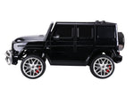 kids ride on g wagon 2 seater
