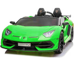 lamborghini-svj-24v-drift-model-ride-on-electric-car-2-seater