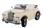 ELECTRIC-RIDE-ON-KIDS-MERCEDES-CAR
