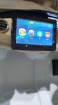 mp4 tv entertainment system ride on electric car