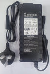 Neo Eagle 500w charger