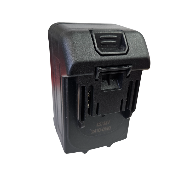 neo outlaw 20 inch replacement battery