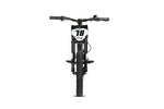 Neo Outlaw Surge 18 Inch Kids Electric Balance Motor Bike 350W