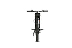 Neo Outlaw Surge 18 Inch Kids Electric Balance Motor Bike 350W